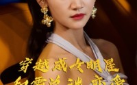 【穿越成女明星和霸总谈恋爱】102集短剧全集免费在线观看无广告