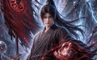 【万魂幡成收个师傅当主魂】151集短剧免费在线追看