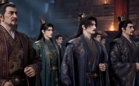 【师妹修炼我成仙】135集短剧免费高清在线看