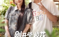 【刚开学校花约我吃饭】80集短剧资源在线观看无广告