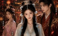 【重生嫁世子，夫君别死】119集短剧全集免费在线阅