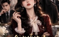 【全家能读心：真千金她崩人设了】74集短剧全集免费畅享观看