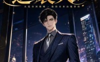 【总裁的逆袭爽途】40集短剧全集无广告在线看