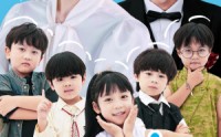 【丑女归来萌宝助阵】70集短剧免费观看完整版