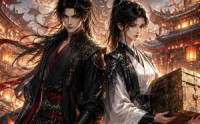 【国库尽入囊中，岭南筑疆为王】61集短剧完整版在线观看
