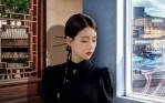 【今月曾经照古人】6集短剧免费高清在线看
