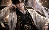 【大周极品纨绔】139集短剧全集免费尽情看