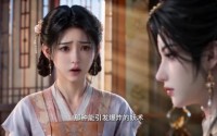 【长风渡永安】50集短剧免费全集流畅播放