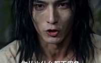 【秋水剪瞳，昭昭如愿】60集短剧免费在线赏观