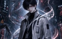 【基因猎食者；觉醒第二季】90集高清短剧在线免费看