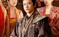 【重生傀儡皇帝，先教妖后做人】101集短剧全集免费畅快看