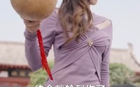 【半块月饼】61集短剧全集在线观看高清版