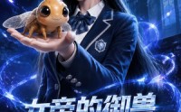 【女帝的御兽是知了猴】68集高清短剧免费观看