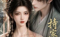 【持家小娘子】47集精彩短剧免费在线观看