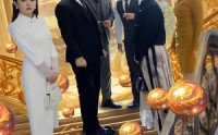 【绝顶龙医】100集短剧在线观看，高清画质享受