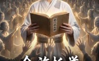【全族托举农门状元郎第二季】102集短剧在线免费速看