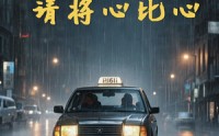 【请将心比心】28集高清短剧在线观看无广告