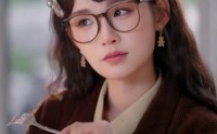 【真心话大冒险】25集短剧免费全集畅看