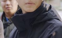 【女皇陛下请指教】80集高清短剧，手机电脑均可观看