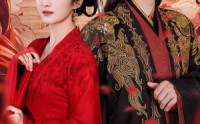 【退婚后我成了九皇叔心尖宠】93集短剧免费全集在线，精彩剧情不容错过