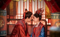 【回到古代悍妻超旺夫】79集全集短剧手机在线轻松看