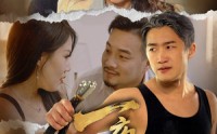 【一夜白头】32集短剧免费全集在线畅享大结局