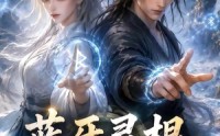 【蓝牙灵根：遇到老乡开蓝牙】58集短剧免费全集畅看