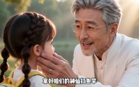 【快闪开，我家公主来了】148集短剧在线免费赏播