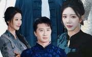 【断义后拳王归来】76集短剧全集，在线流畅免费播放