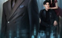 【不起眼的前夫竟是行业新贵】60集短剧免费观看，无需会员