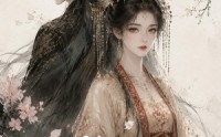 【陛下，您的心声藏不住了】53集短剧在线免费赏阅