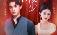 【一宠到底，闪婚凌少追妻忙】94集短剧全集在线观看，手机电脑都能看