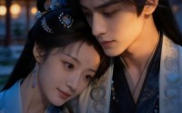 【王妃她心如明镜】45集短剧全集免费畅看