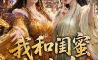 【我和闺蜜盘冷宫】86集短剧全集在线播放