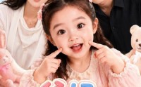 【爸妈的掌心娇】110集热门短剧在线免费观看