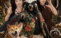 【重生平头哥，称霸动物园】59集短剧免费高清观看