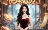 【穿书后他破防了】22集短剧免费全集乐看