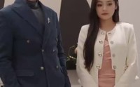 【退婚后，她成了万人迷】80集全集短剧，在线观看高清流畅体验