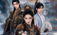 【死了的白月光回来了】61集短剧免费高清在线看