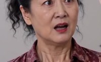 【堂哥结婚，要我白送一套房】47集高清短剧在线畅看