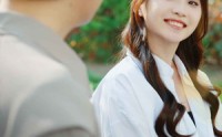 【闪婚成宠首富大佬爱上我】82集高清全集在线流畅观看