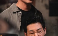 【我就是个上门按摩的你吸我修为得还啊】65集短剧高清资源在线独播