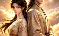 【快穿之我为宿主讨公道第二季】50集短剧免费全集乐看