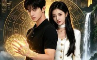 【五万房租，逼我重出江湖】45集精彩短剧免费观瞧