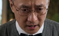【你继续犟，这次她不哄了】54集精彩短剧免费观看