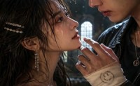 【禁止退还专属偏爱】47集短剧免费高清观看