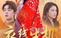 【衣线生机】全集50集短剧在线观看不卡顿