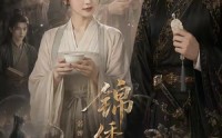 【锦绣蛇心】71集短剧全集免费在线观映