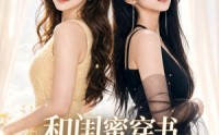 【和闺蜜穿书，改写炮灰人生第二季】102集短剧免费在线观览