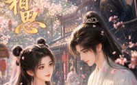 【岁闻相思】18集精彩短剧在线免费收看